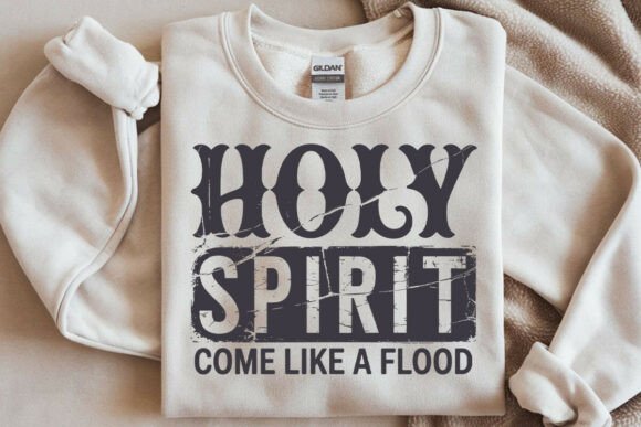 Western Svg Christian Design Files for Creative Crafts